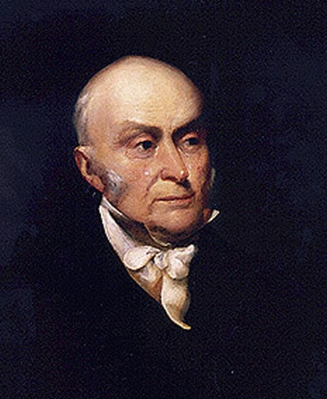 john-quincy-adams