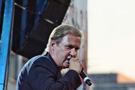 johnny-logan