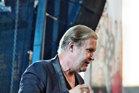 johnny-logan