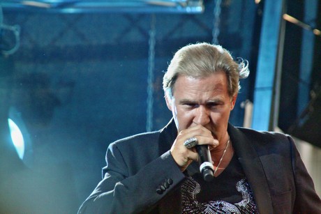 johnny-logan