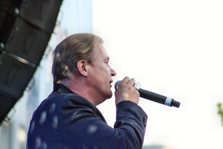 johnny-logan