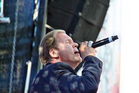 johnny-logan