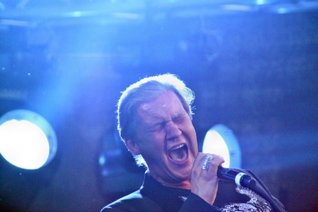 johnny-logan