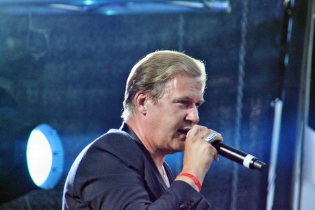 johnny-logan