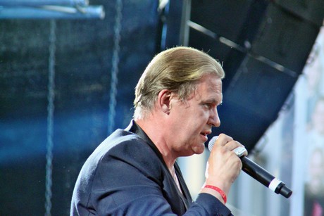 johnny-logan