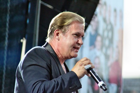 johnny-logan
