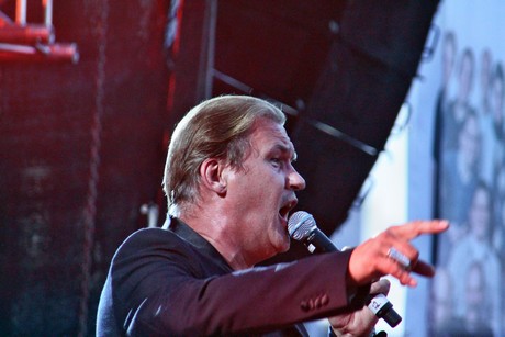 johnny-logan