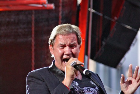 johnny-logan