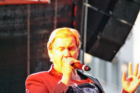 johnny-logan