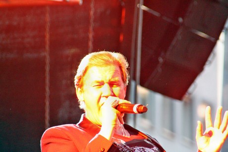 johnny-logan