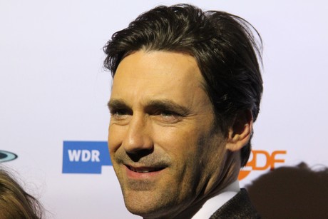 jon-hamm