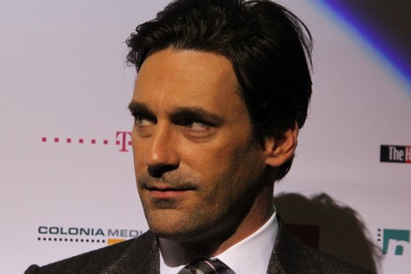 jon-hamm