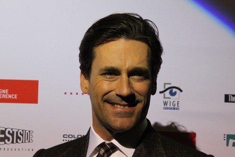 jon-hamm