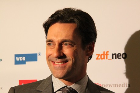 jon-hamm