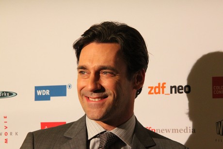 jon-hamm