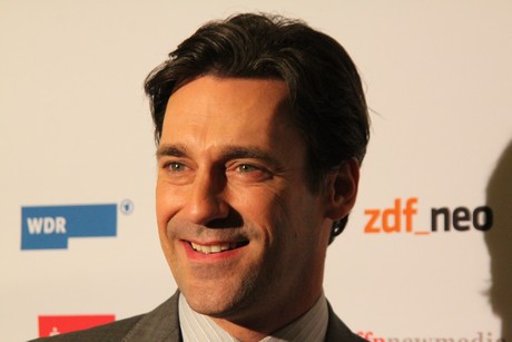 jon-hamm