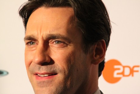 jon-hamm