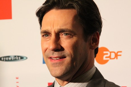 jon-hamm