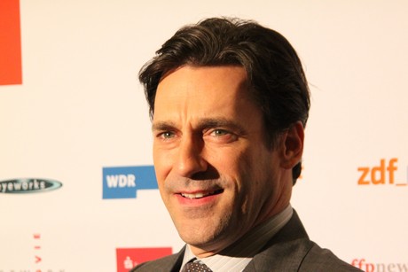 jon-hamm