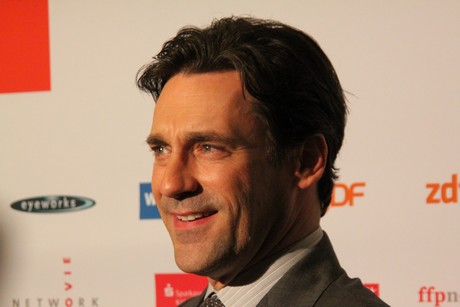 jon-hamm