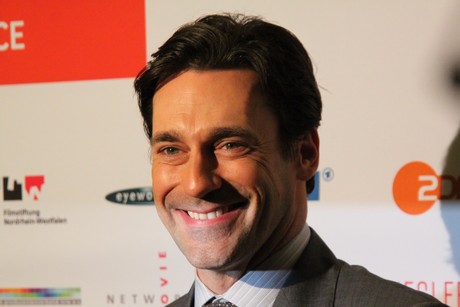 jon-hamm