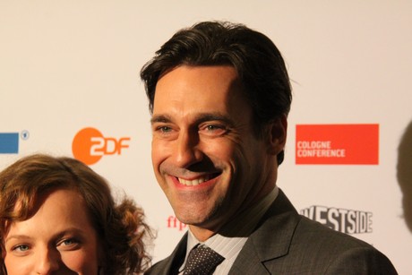 jon-hamm