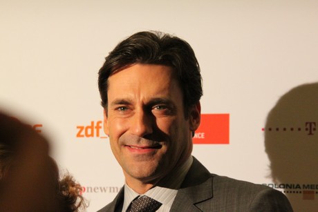 jon-hamm