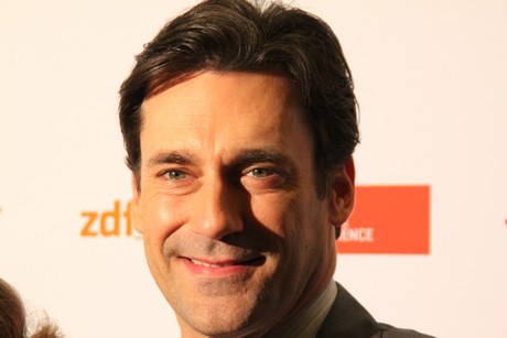 jon-hamm