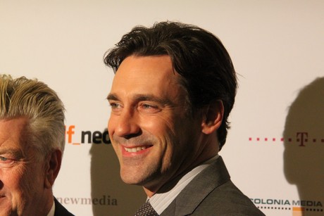 jon-hamm