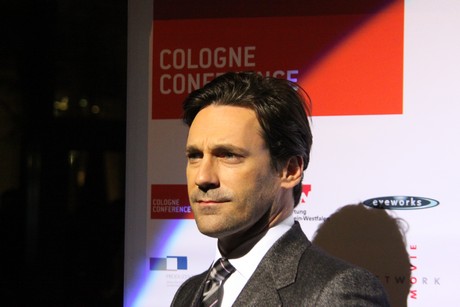 jon-hamm