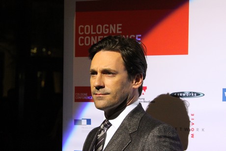 jon-hamm