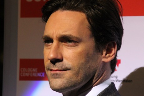 jon-hamm