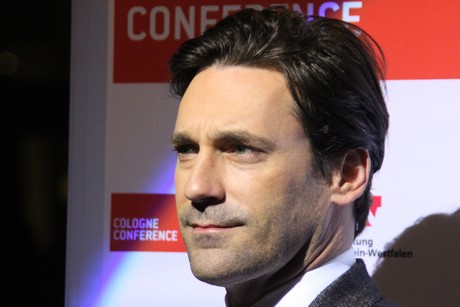 jon-hamm