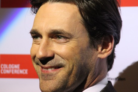 jon-hamm