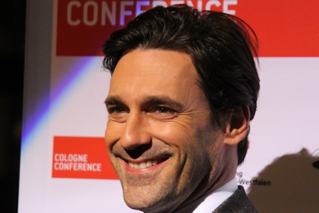 jon-hamm