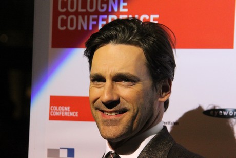 jon-hamm