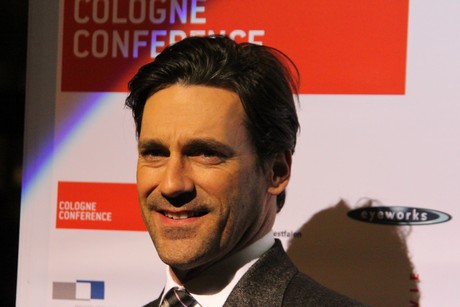 jon-hamm