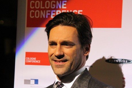 jon-hamm