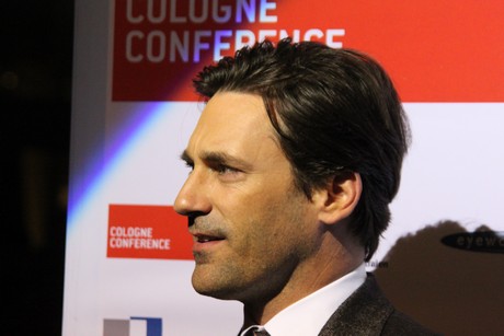 jon-hamm