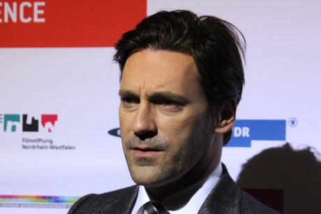 jon-hamm