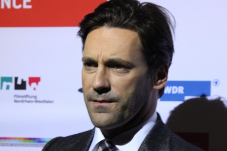 jon-hamm