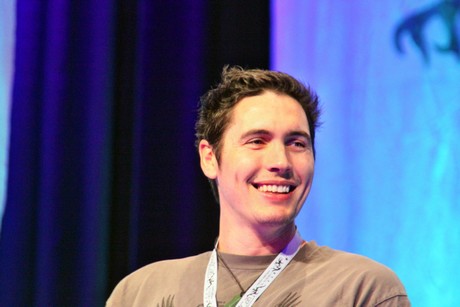 jonathan-harding