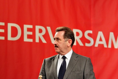 josef-sanktjohanser
