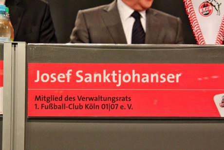 josef-sanktjohanser