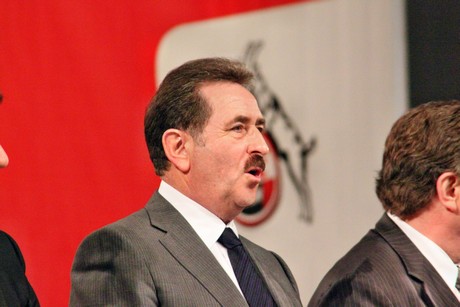 josef-sanktjohanser