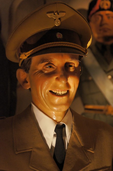 joseph-goebbels