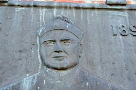 joseph-jessing
