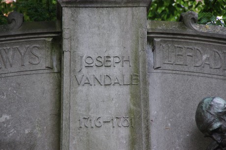 joseph-vandale