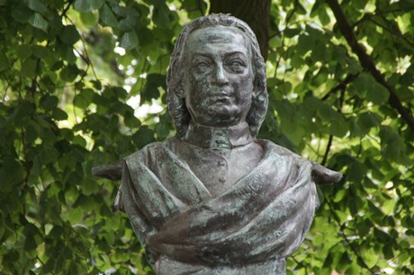 joseph-vandale