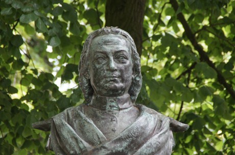 joseph-vandale